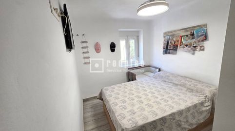 Photo 5 of Flat for sale in Arcos, Madrid Capital