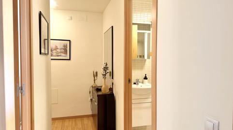 Photo 4 of Flat for sale in De la Font del Sofre, Bagà, Barcelona