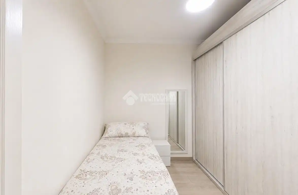 Flat with lift for sale in Sant Martí, imagen 11