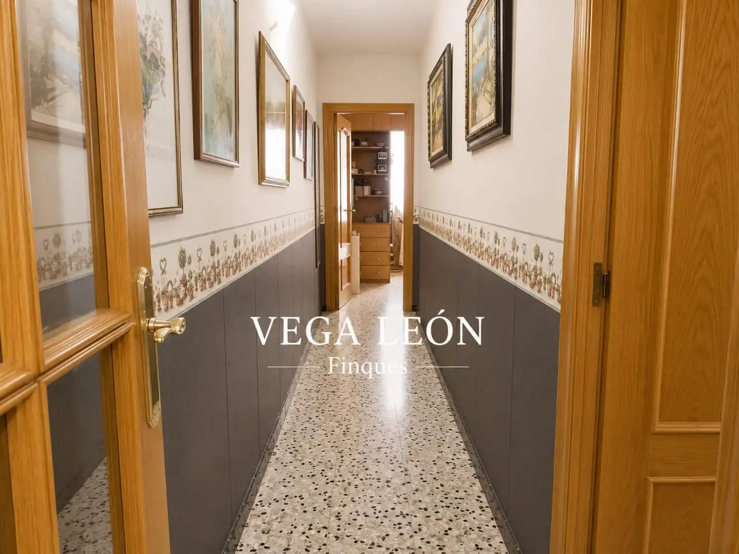 Piso en venta en Rocafonda, imagen 7