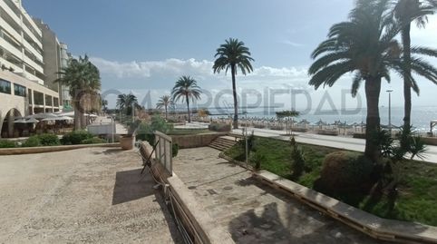Photo 3 of Commercial properties for sale in Es Portixol - Es Molinar, Palma de Mallorca