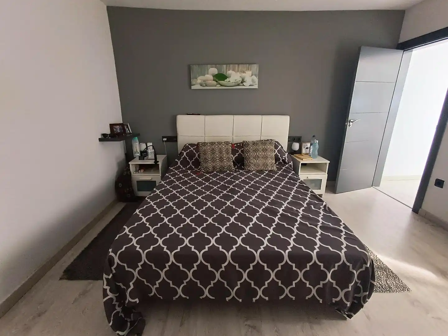 House for sale in Calle C/ de robles, imagen 10