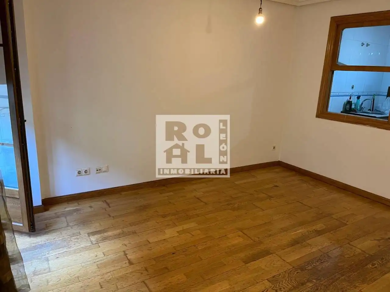 Apartment mit Terrasse zum Verkauf in Calle Cardiles, imagen 5