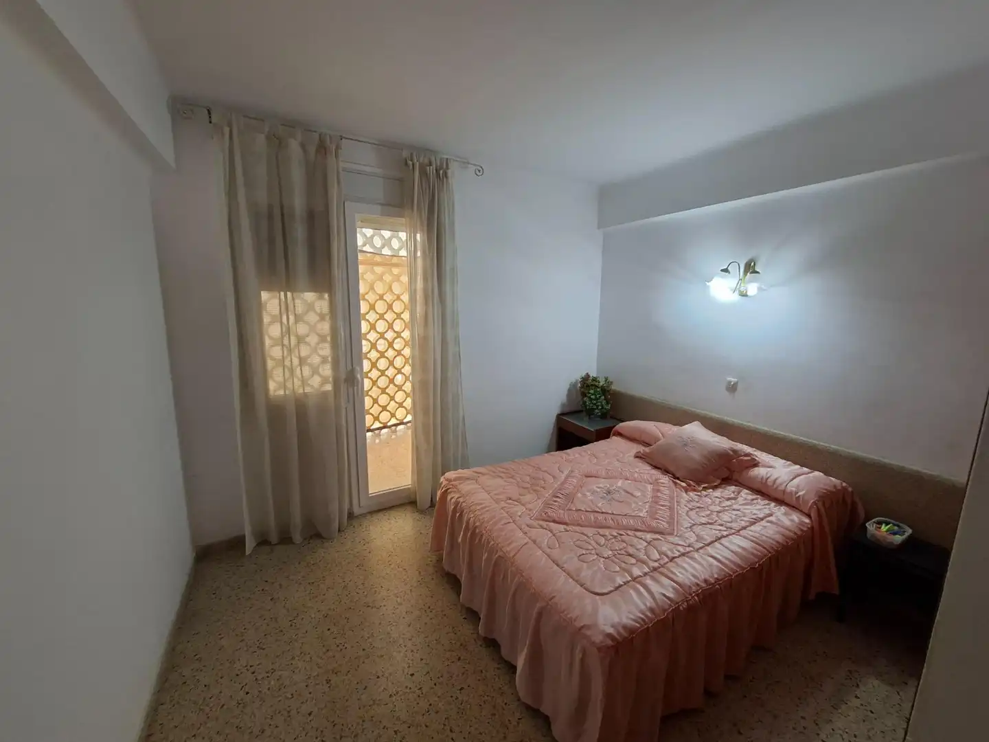 Piso con terraza en venta en Calafell Platja, imagen 13