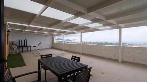 Photo 4 of Flat for sale in Firgas, Las Palmas