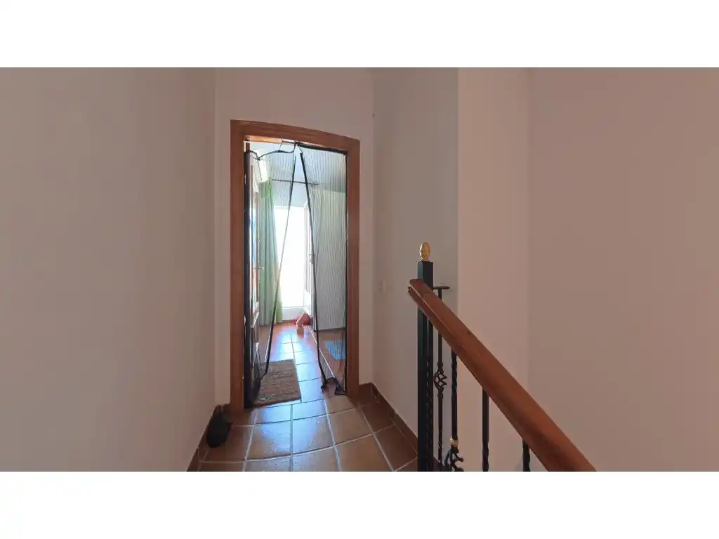 Villa à vendre à El Marenyet, imagen 83