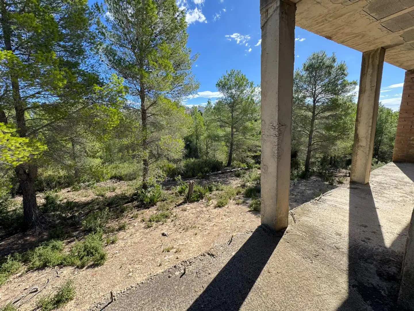 Casa o chalet en venta en L'Ametlla de Mar 