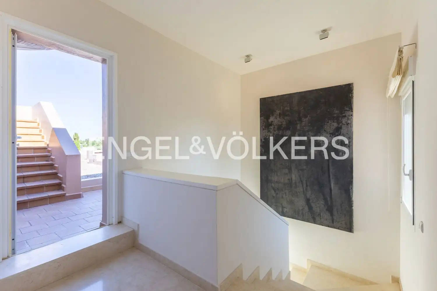 Casa o chalet en venta en Jávea / Xàbia con Aire acondicionado, Calefacción y Jardín privado