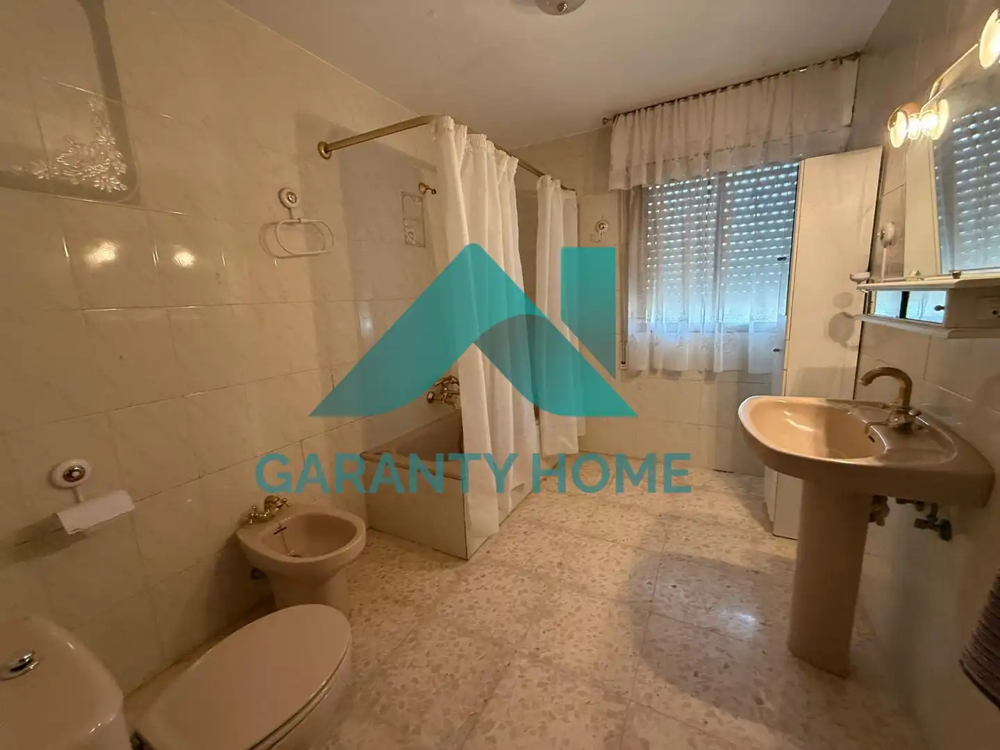 Detached house with terrace for sale in Sierra de Fuentes, imagen 71