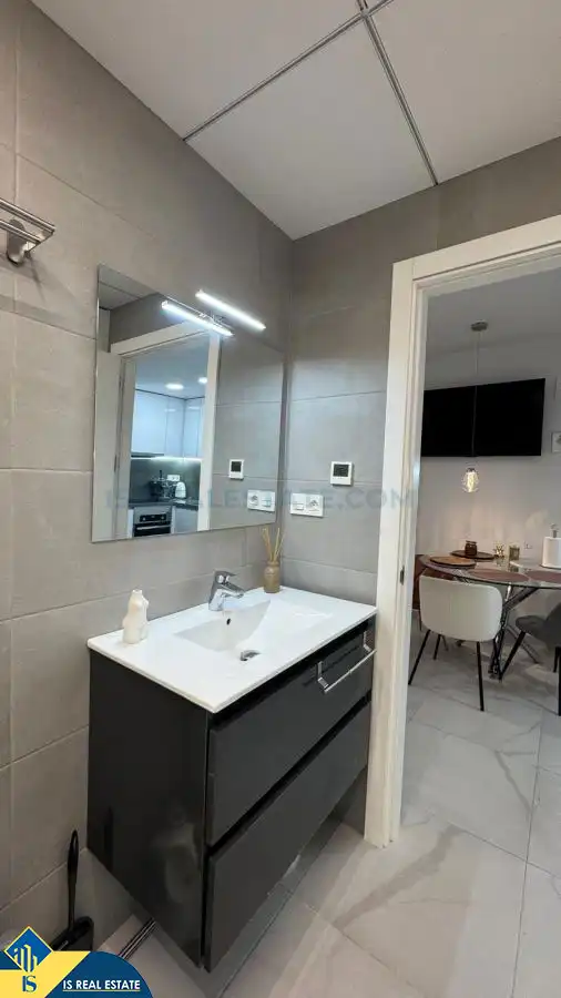 Apartment mit Pool zum Verkauf in Calle la Loma 63, imagen 18