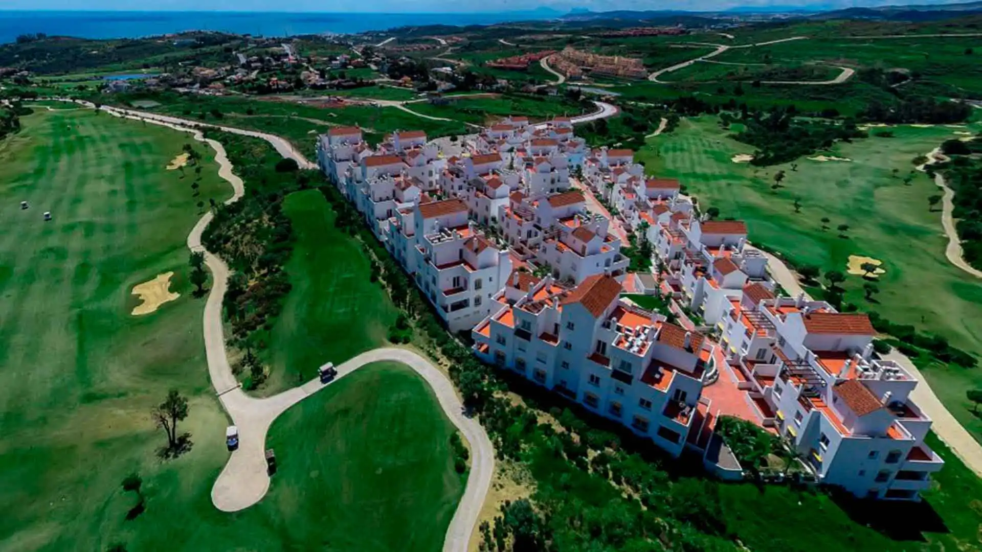 Adossat amb jardí en venda a Costa Natura, imagen 29