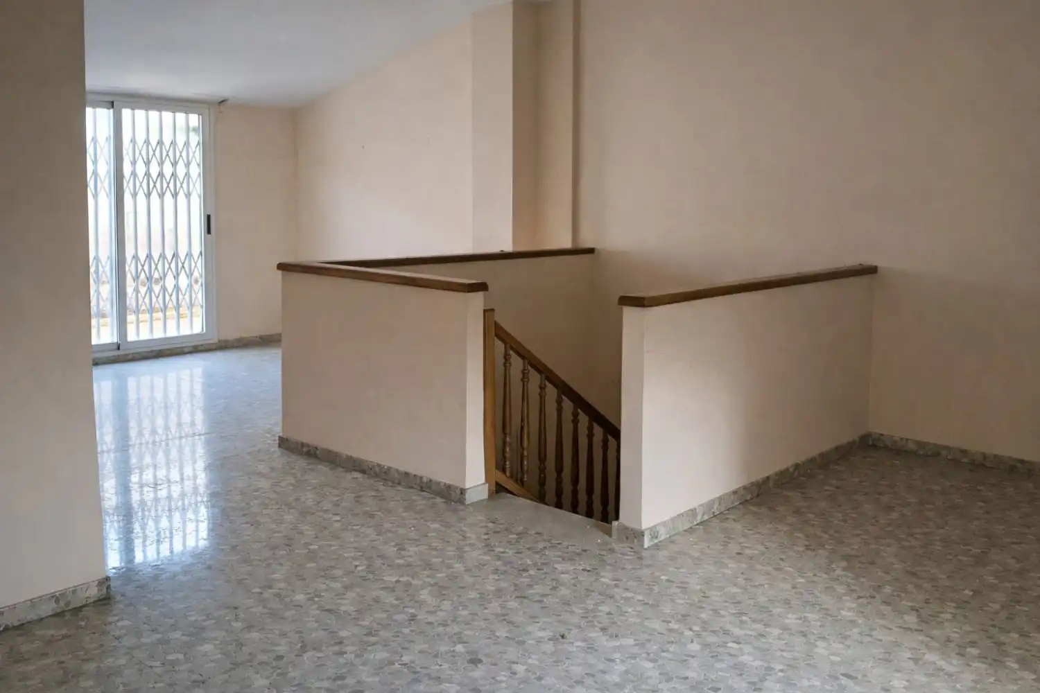 Casa a schiera con terrazza in vendita a alcora, imagen 42
