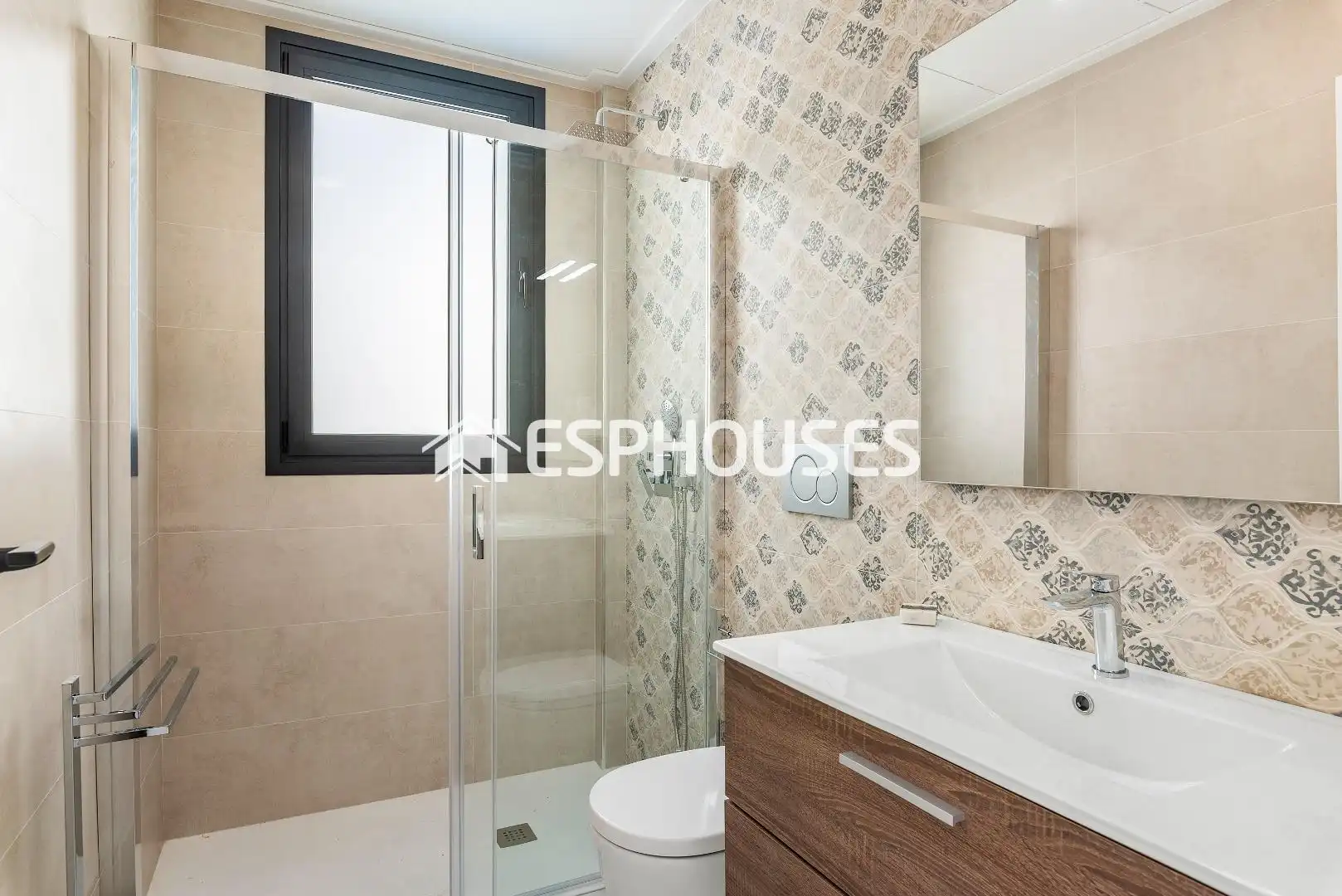 Casa con terraza en venta en Benijófar, imagen 29