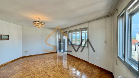 Photo 5 of Flat for sale in Rúa Roberto Baamonde, 82, Monforte de Lemos, Lugo