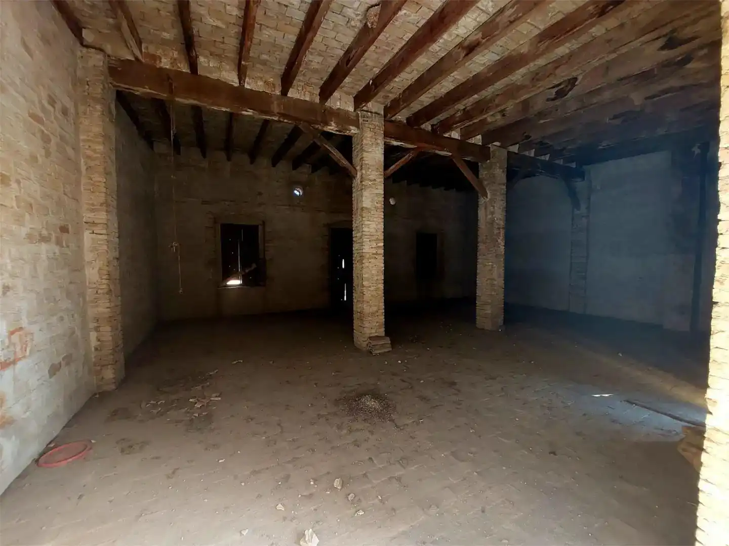 Piso en venta en Massalavés, Valencia
