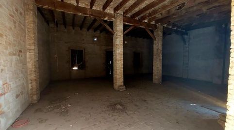 Foto 4 de Piso en venta en Calle Pizarro, 11, Massalavés, Valencia