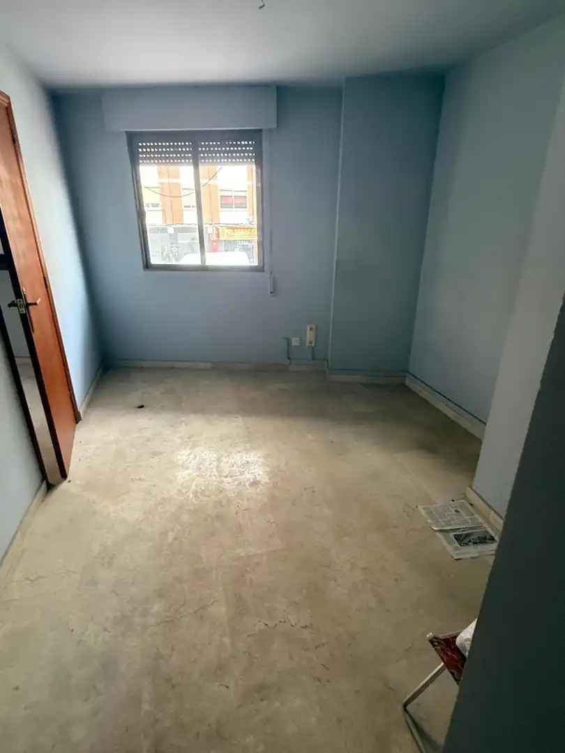 Office for rent in Castellón de la Plana / Castelló de la Plana  with Storage room