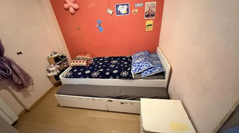 Foto 3 de Habitación en Calle San José, 16, Zona Centro Joven, Alcorcón