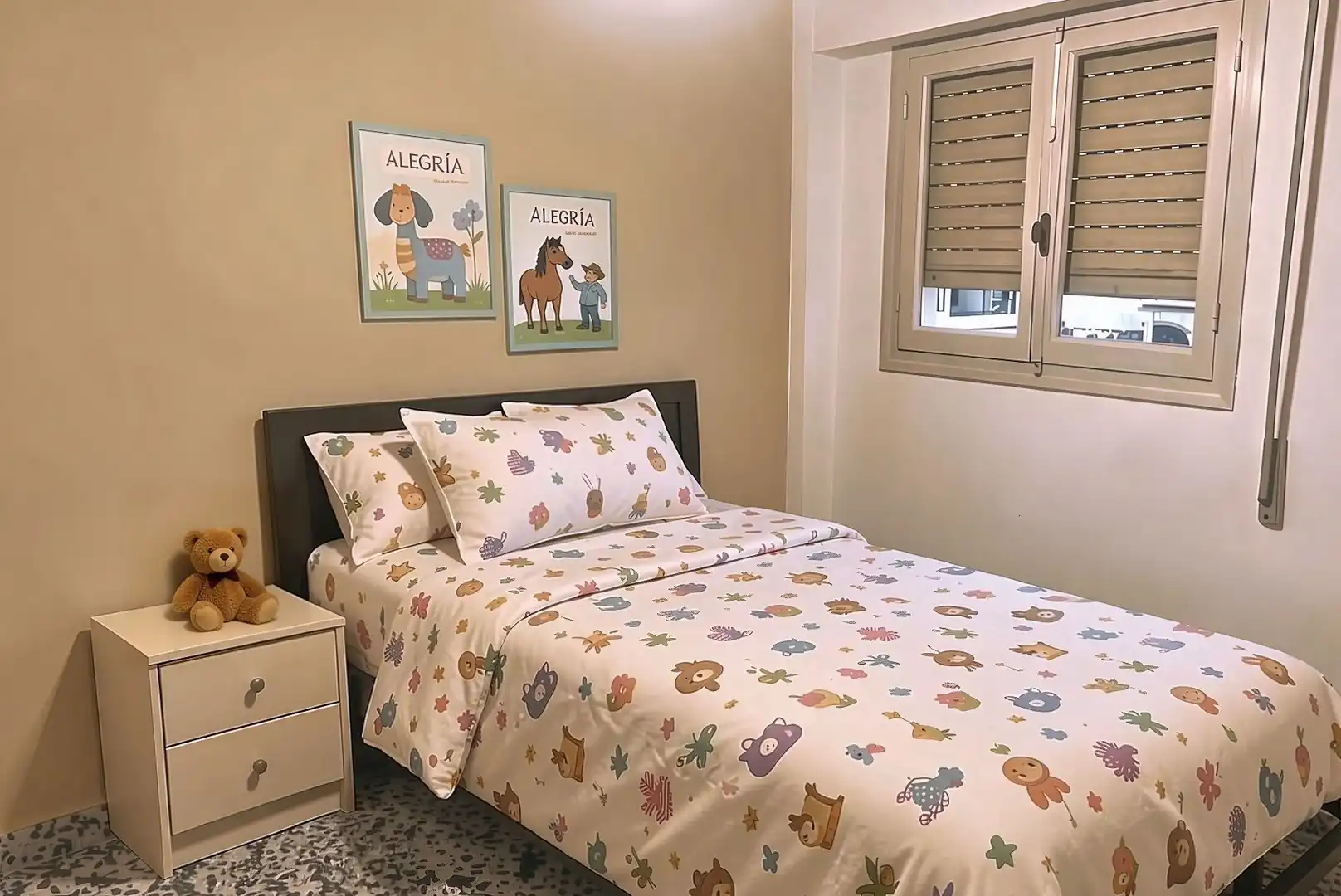 Appartement à vendre à Florida - Ciudad de Asís, imagen 18