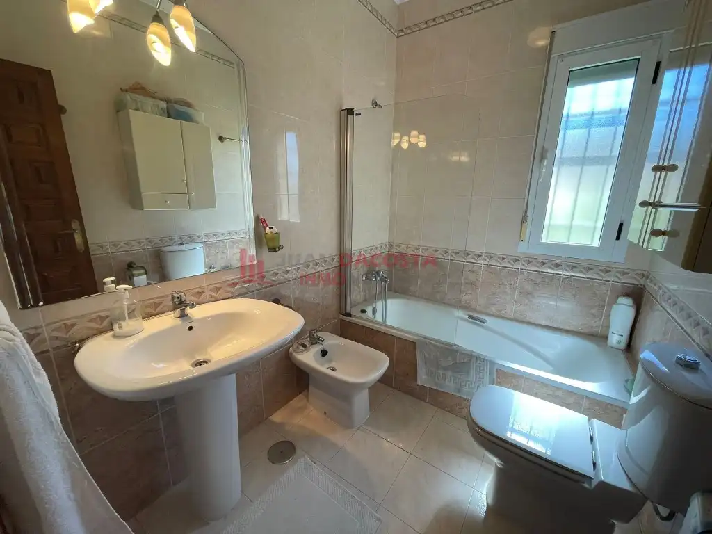 Chalet en venta en Isla Cristina Ciudad, imagen 14