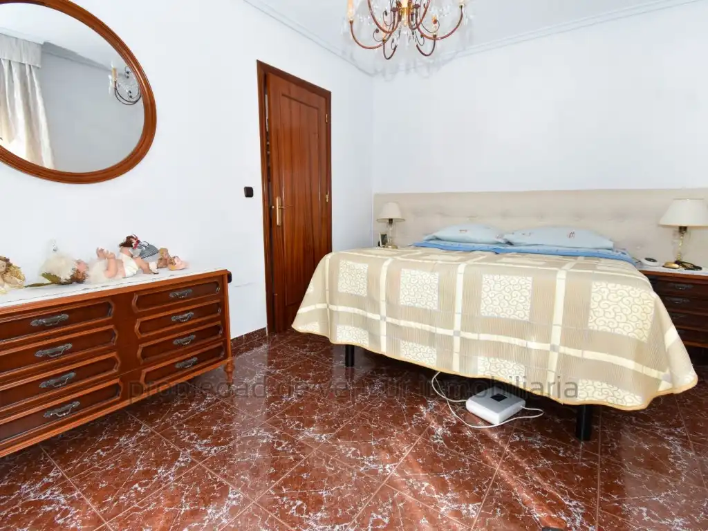 Dúplex en venta en Las Majadas - Las Molinetas - Labradorcico
