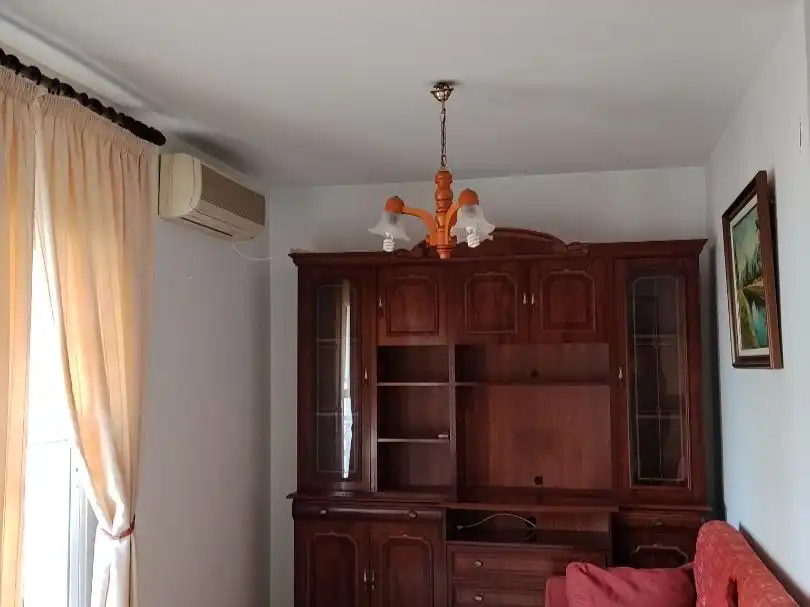 Casa en venda a Ernesto Olivares 3A, imagen 7