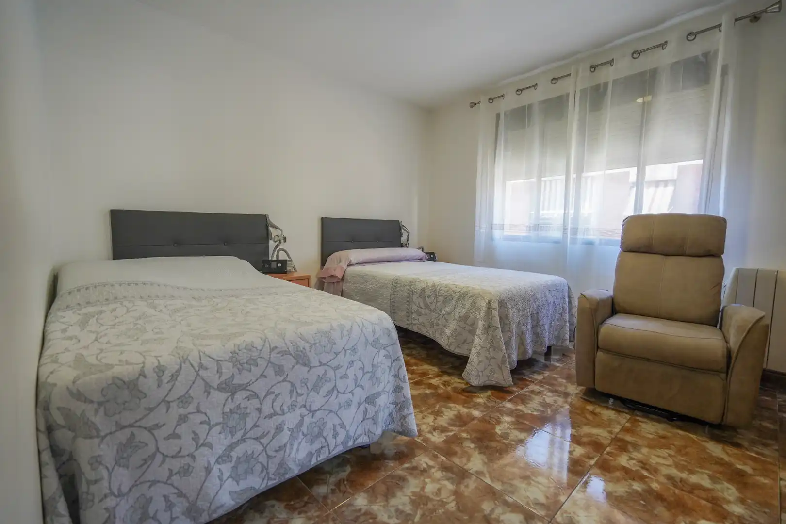 Residenziale in vendita a Carrer del Penedès, imagen 50
