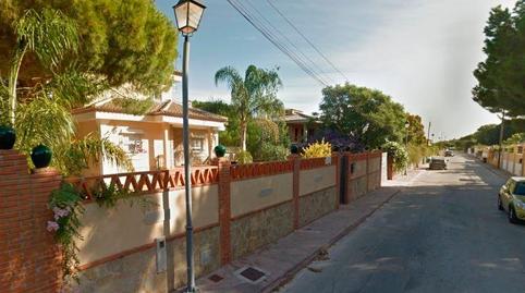 Photo 2 of Flat for sale in Calle Benalmadena, 320, Pinos de Alhaurín, Alhaurín de la Torre