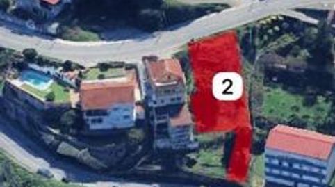 Parcela con conexión directa al arenal de Beluso  Bueu  Pontevedra, immagine 5