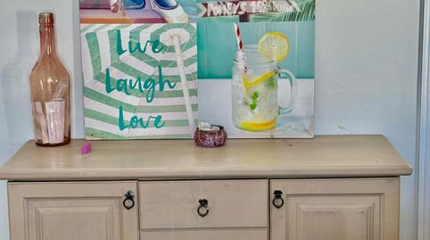 Foto 5 de Apartament en venda a San Agustín - Bahía Feliz, Las Palmas