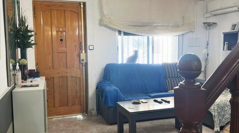 Photo 5 of House or chalet for sale in Sector Sur,  Córdoba Capital