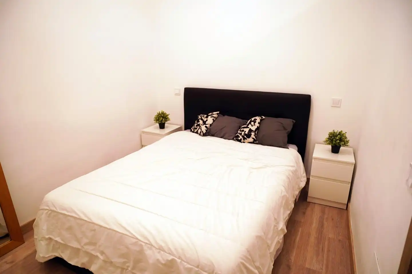 Apartamento en alquiler en Calle de San Ildefonso, imagen 16