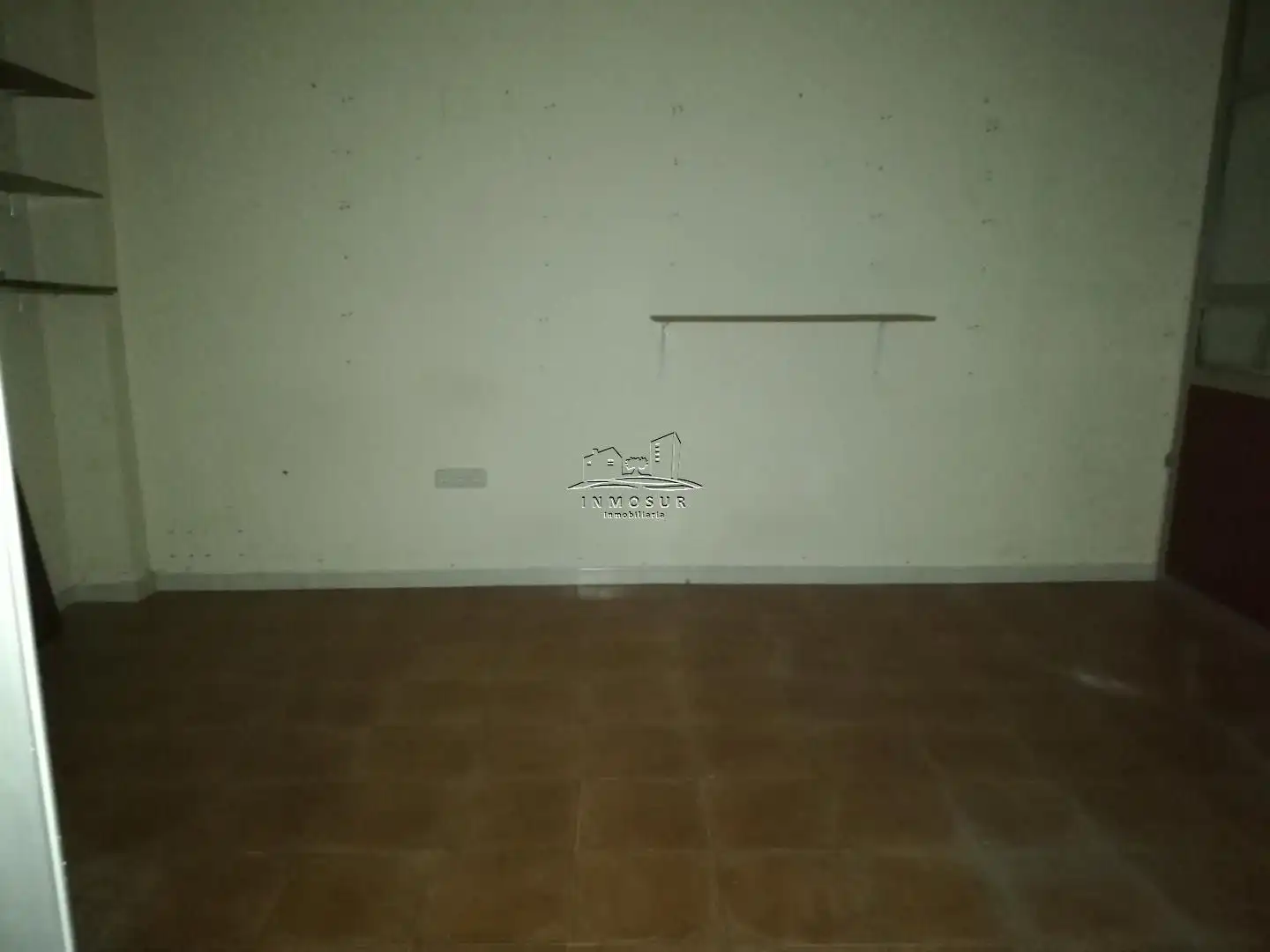 Gewerbefläche zur Miete in Centro, imagen 8