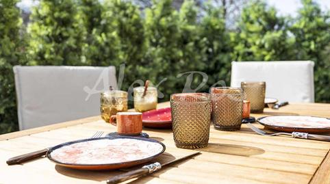 Foto 2 de Casa o chalet en venta en N/a, Urús, Girona