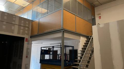 Photo 3 of Industrial buildings for sale in Avinguda de Catalunya, 83, Bigues i Riells del Fai, Barcelona