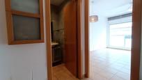 Duplex for sale in Sentmenat  with Heating, Terrace and Storage room