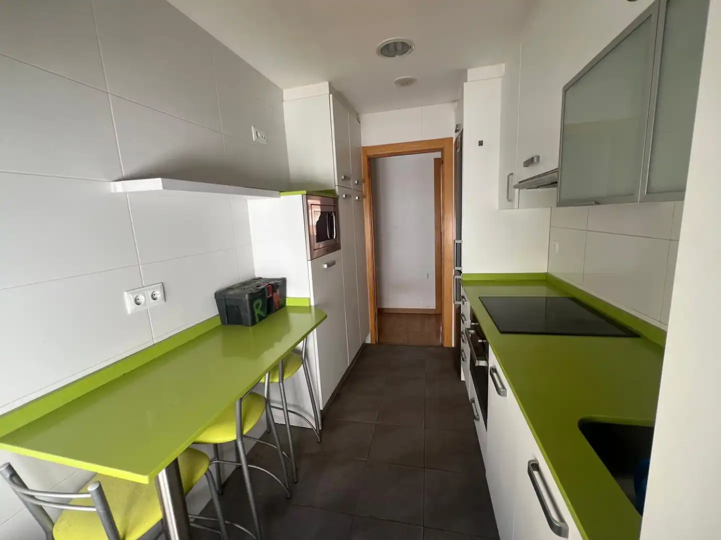 Wohnung zum Verkauf in Oeste, imagen 4