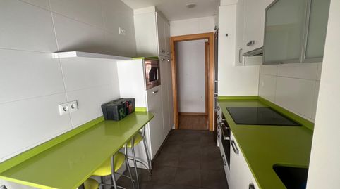 Foto 4 de Piso en venta en Oeste, Logroño