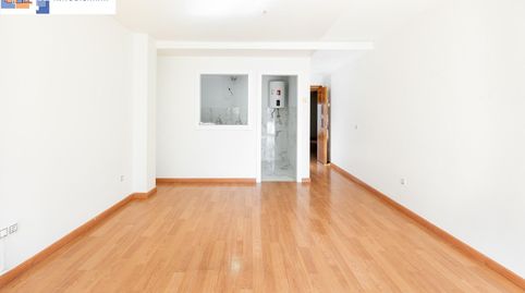 Foto 2 de Piso en venta en Calle Lerida, Poniente, Armilla