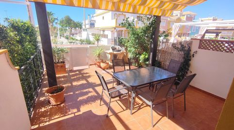 Foto 5 von Haus oder Chalet zum Verkauf in San Juan de los Terreros, Pulpí