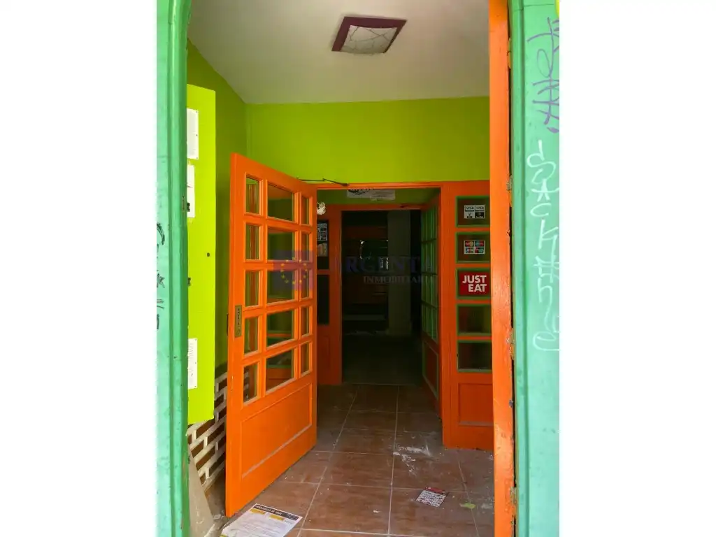 Local comercial en venda a Calle Doctor Fleming, imagen 3