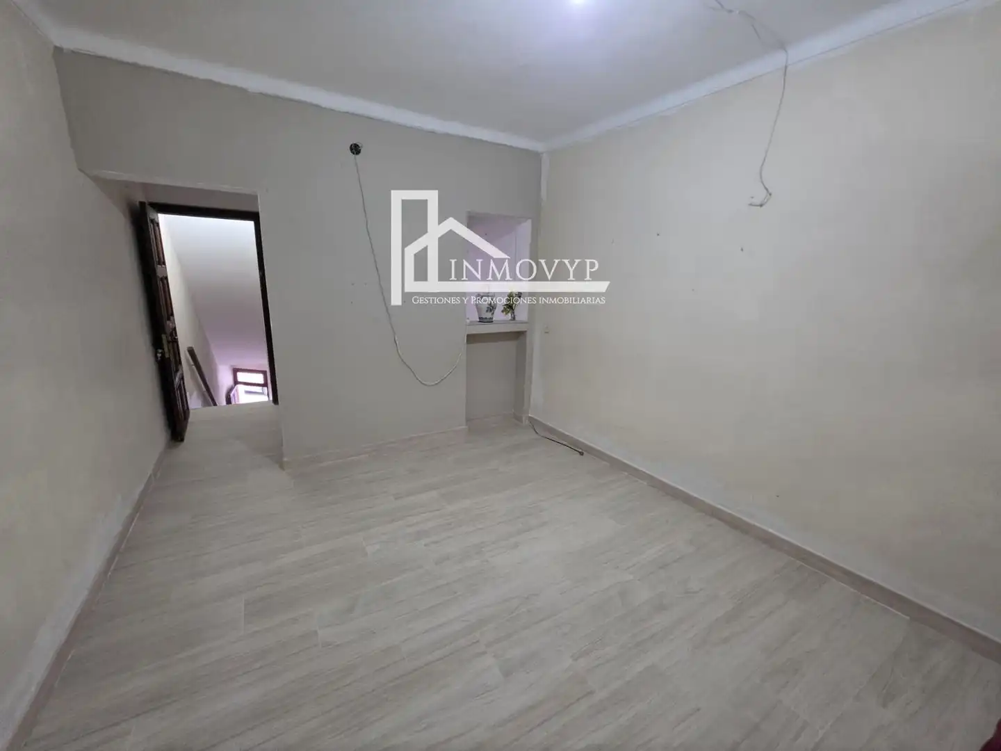 Dúplex en venta en Sa Pobla con Terraza