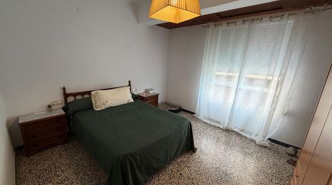 Foto 4 de Pis en venda a Casco Antiguo, Águilas
