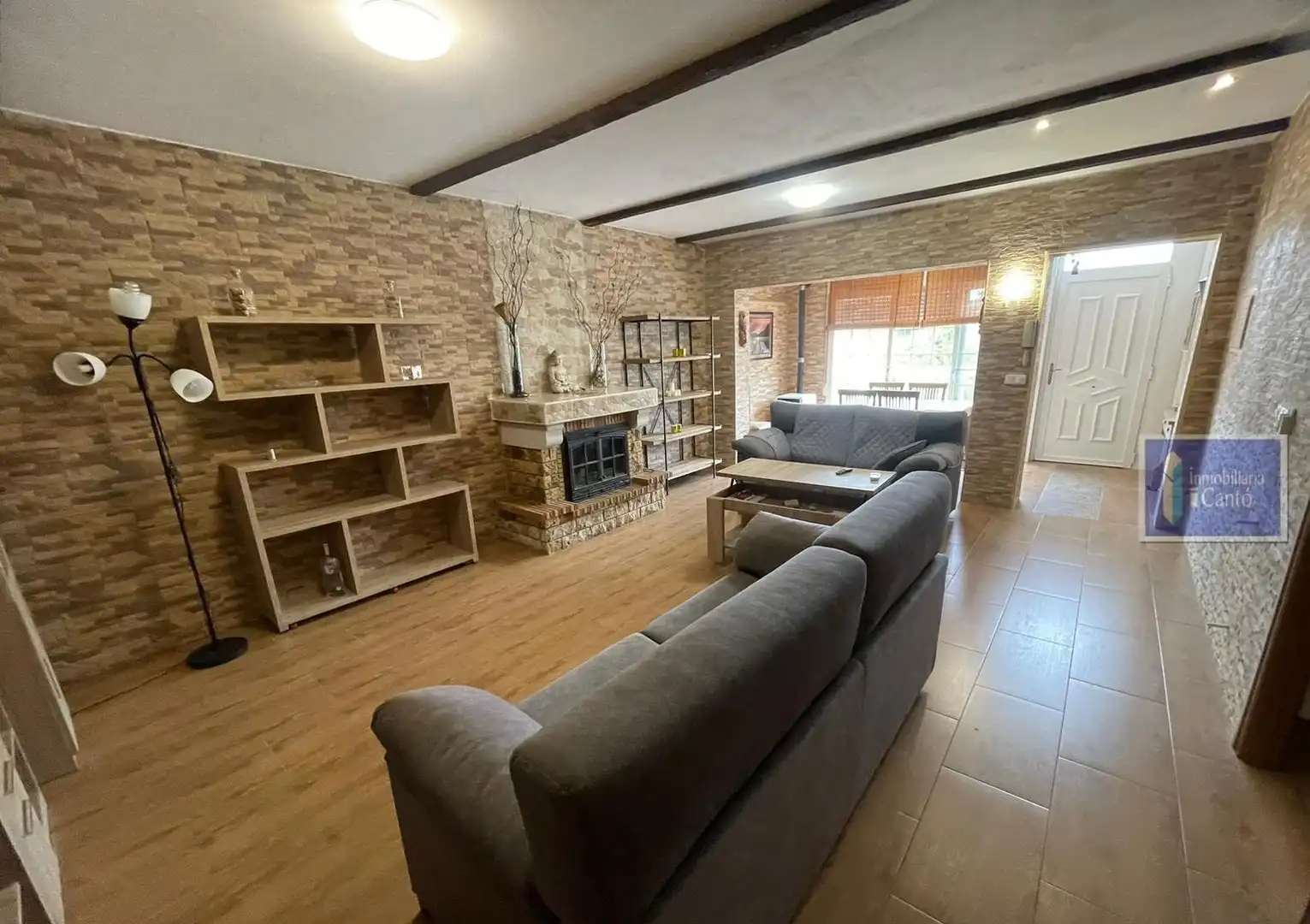 Casa en venta en Cocentaina, imagen 6
