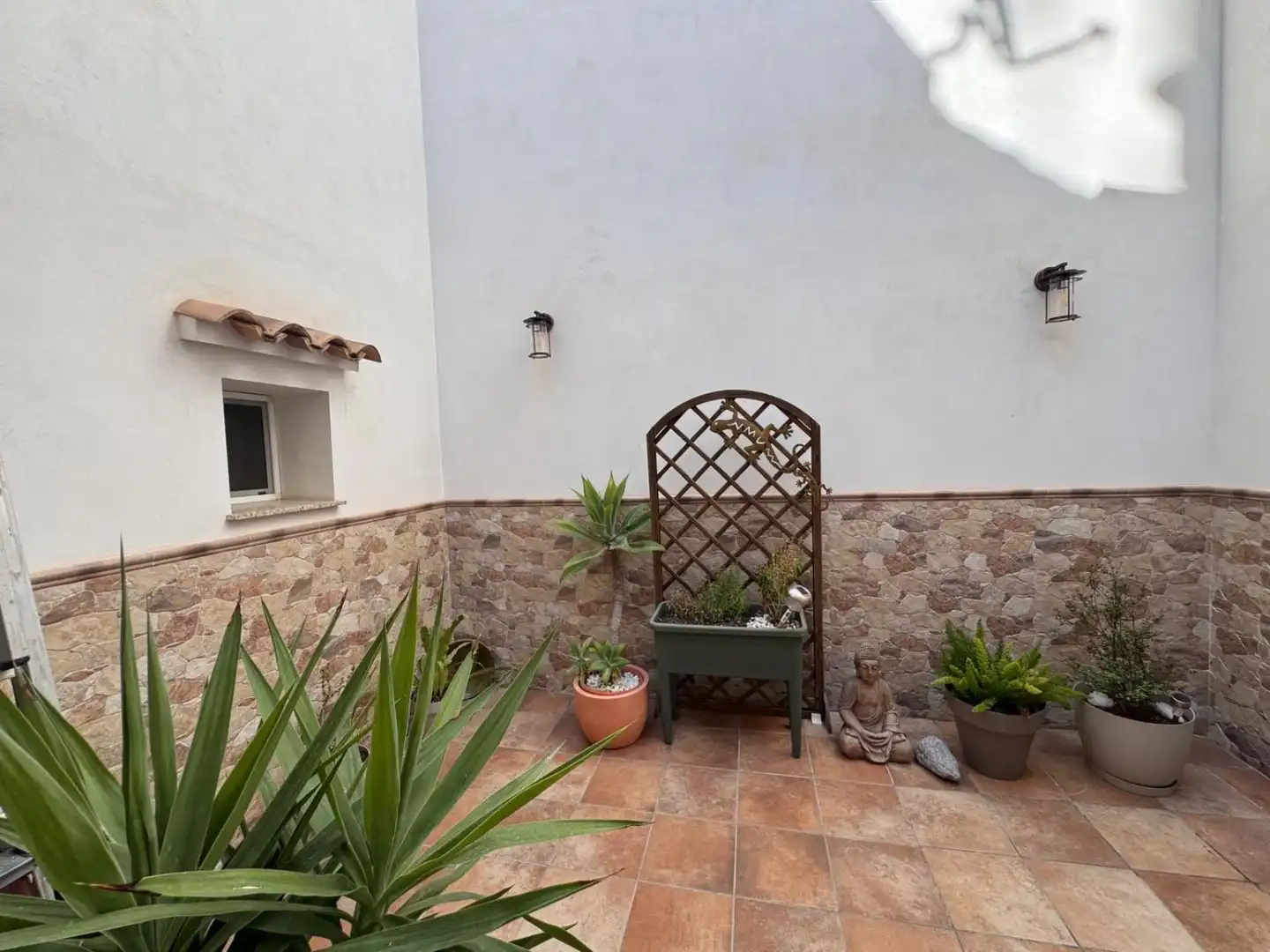 Haus mit Terrasse zum Verkauf in artur perucho i badia, imagen 2