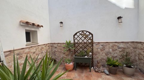 Foto 2 de Casa o chalet en venta en Artur Perucho I Badia, Centro, Burriana / Borriana