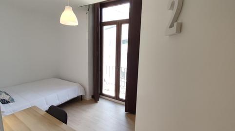 Photo 2 of Flat to share in Carrer de Tomàs Valls, Centro, Valencia