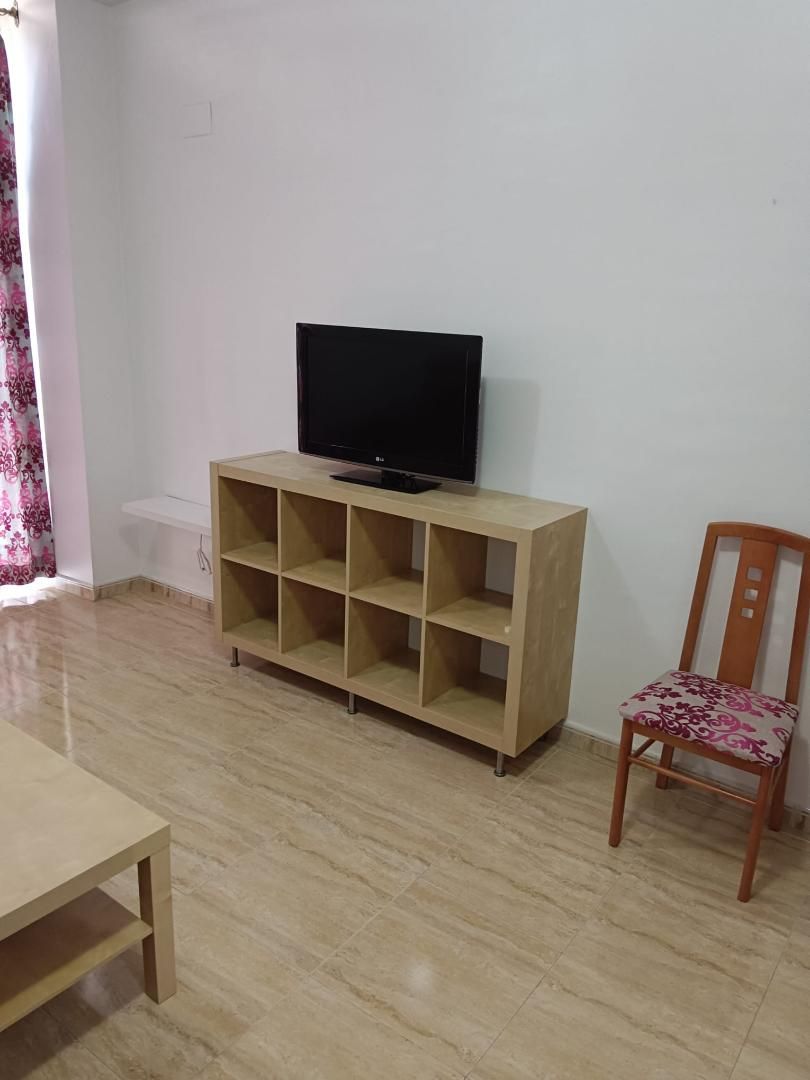 Flat to rent in Vista Azul - Consolación