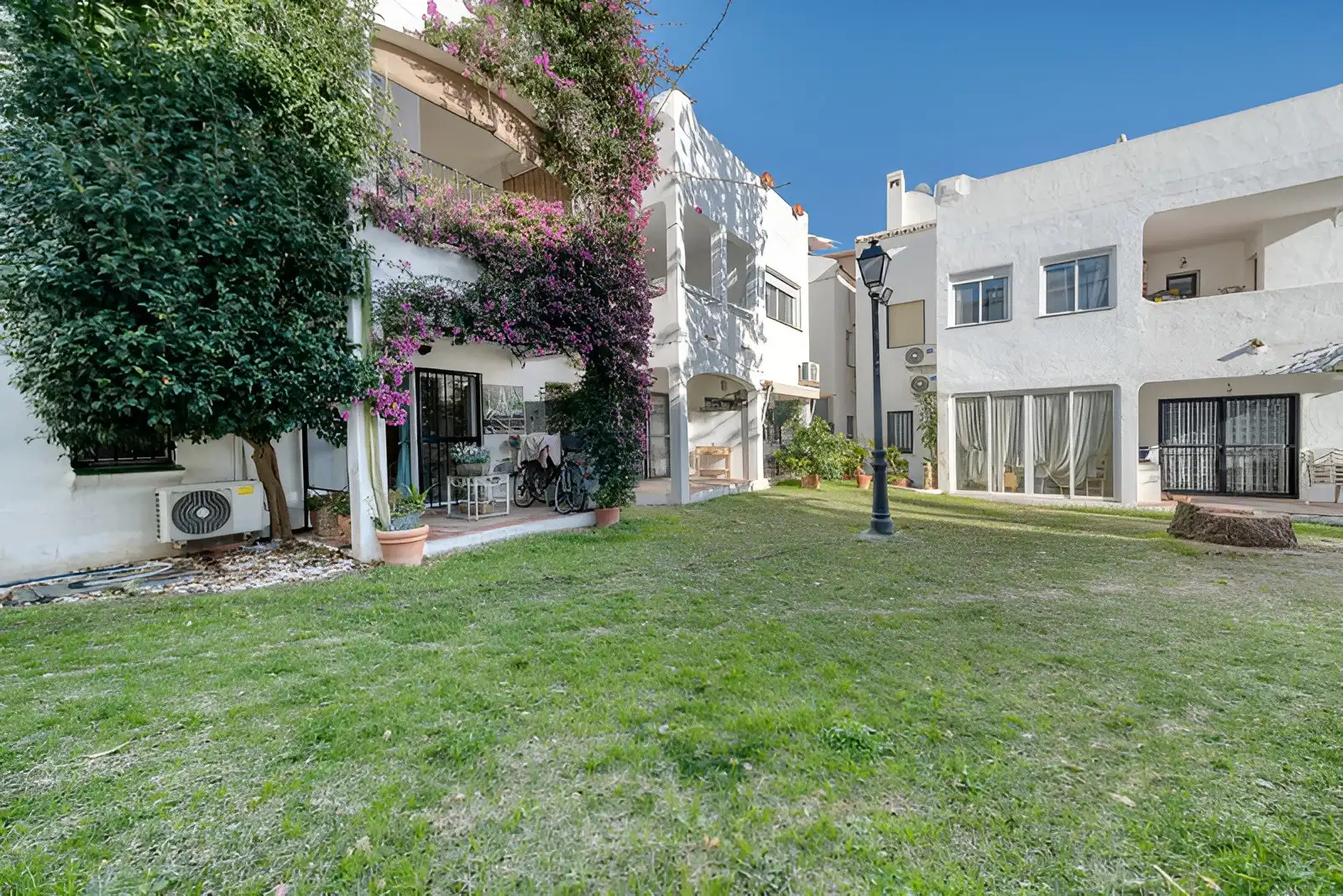 Casa a schiera con piscina in vendita a Benamara - Atalaya, imagen 2