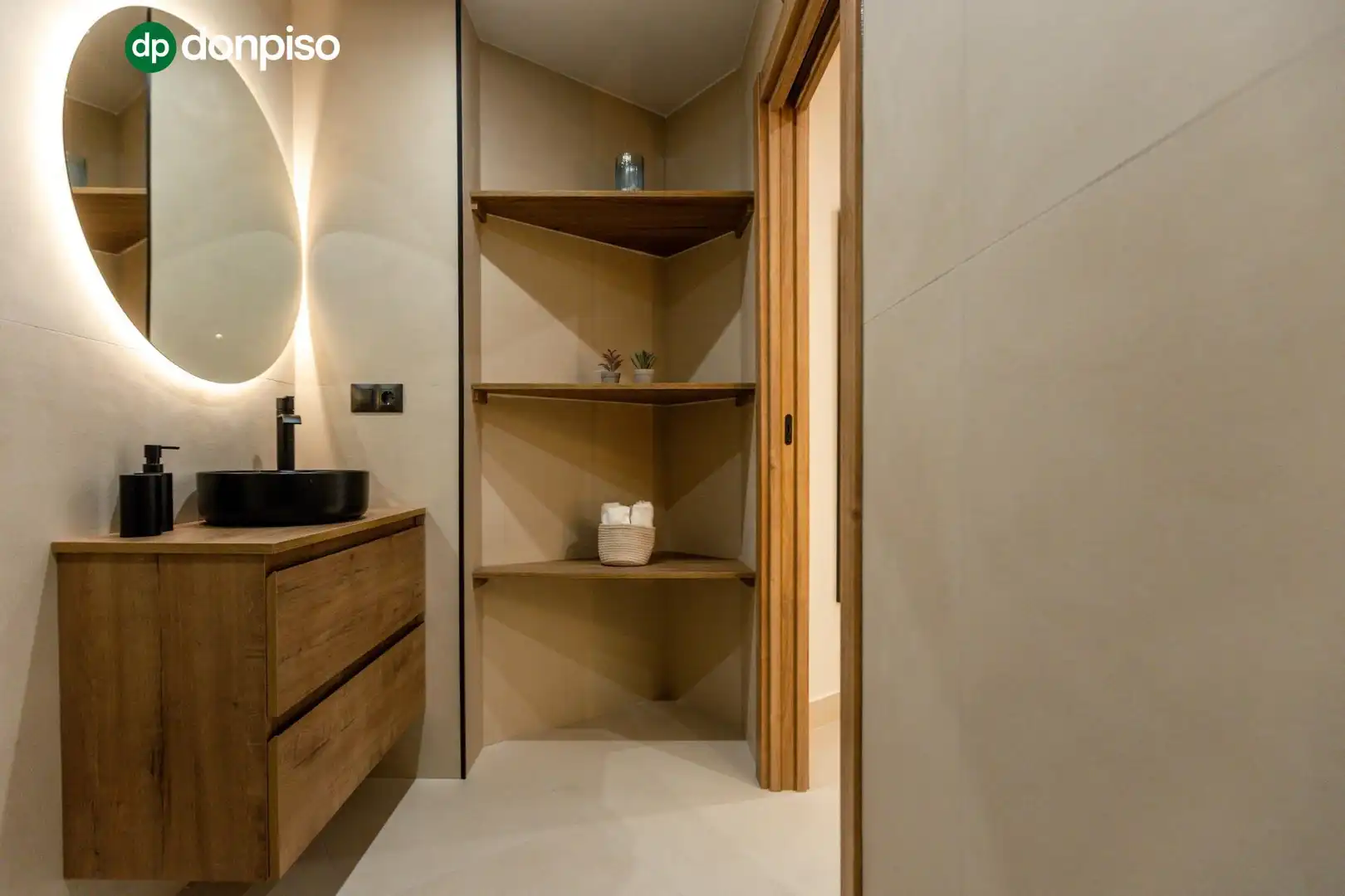 Loft amb ascensor en venda a Calle Calle Alhama de Granada, imagen 20
